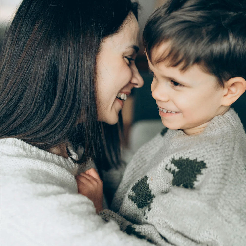 Needo Talks Kateřina Ševčíková